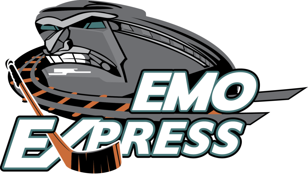 Emo-hockey-logo-Converted